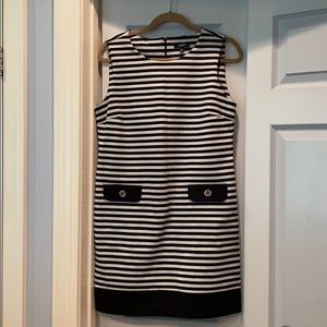 Lot of 3 petite dresses!!! ❗️❗️One day sale! ❗️❗️